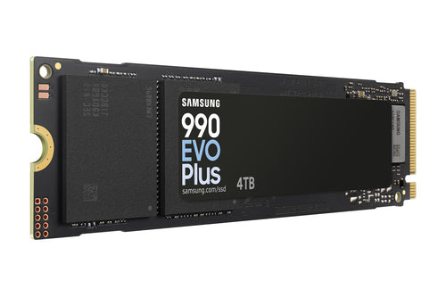Samsung MZ-V9S4T0