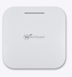 WatchGuard AP130