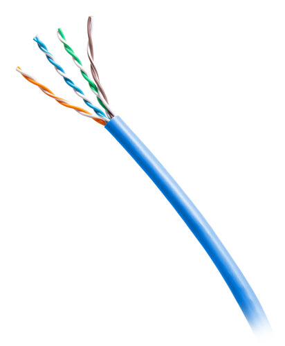 C2G C2G56053 networking cable