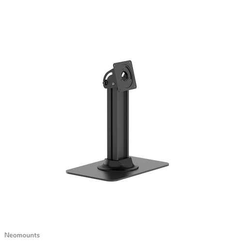 Neomounts DS15-631BL1 tablet spare part/accessory