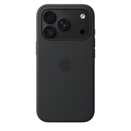 Apple MK8Y4ZM/A mobile phone case