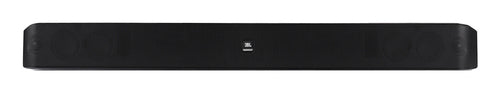 Harman/Kardon PSB-1 soundbar speaker