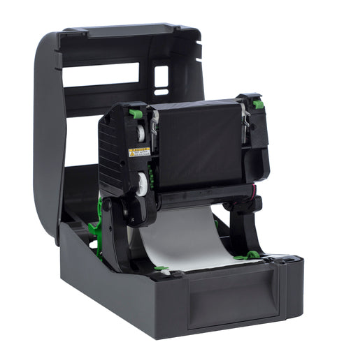 Brother TD-4420TN label printer
