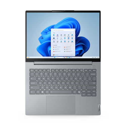 Lenovo ThinkBook 14 G8 IRL