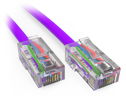 Accortec C6NB-P1-ACC networking cable