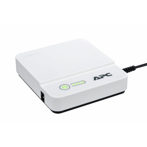 APC CP12036LI uninterruptible power supply (UPS)