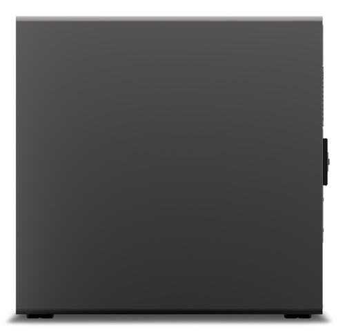 Lenovo ThinkStation P5