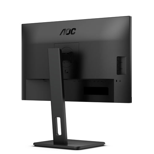 AOC Q27P3CV computer monitor