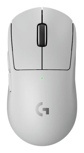 Logitech Pro X Superlight 2 SE mouse