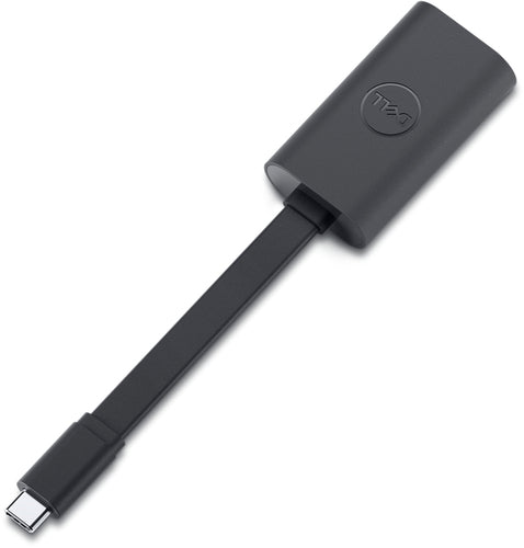 DELL 492-BDMW cable gender changer