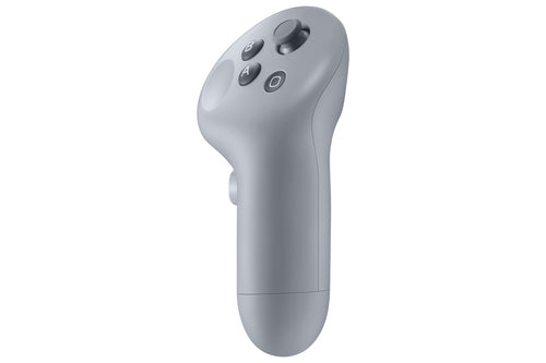 Samsung Galaxy XR Controllers