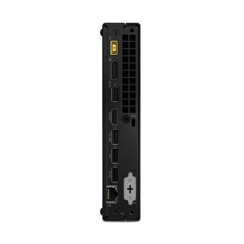 Lenovo ThinkCentre neo 50q Gen 4