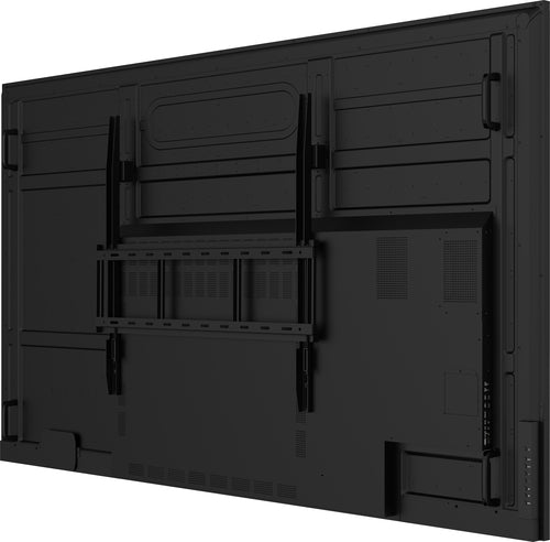 iiyama LH9875UHS-B2AG Signage Display