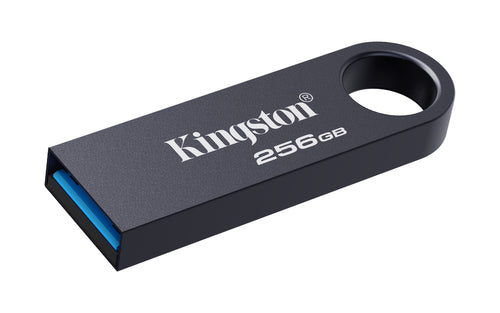 Kingston Technology DataTraveler SE9 G3 USB flash drive