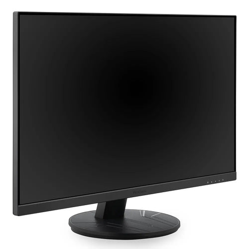 Viewsonic VX Series VX2716A Computermonitor