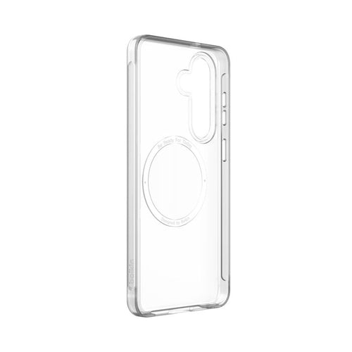 Belkin SheerForce mobile phone case