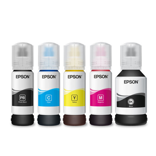 Epson 105