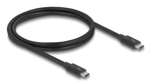 DeLOCK 81249 Thunderbolt cable
