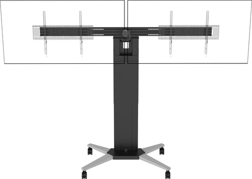Vision VFM-F51T/D TV mount/stand