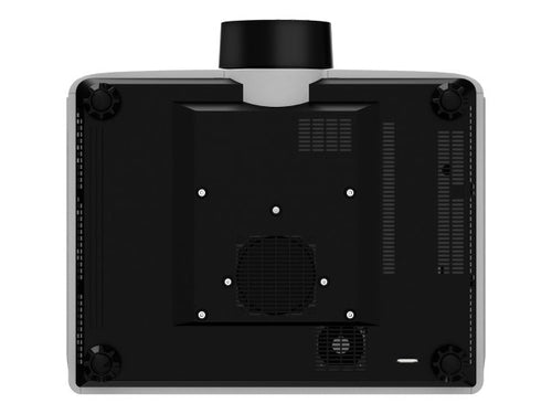 Sharp P601Q