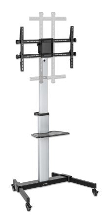 Manhattan 462327 TV mount/stand