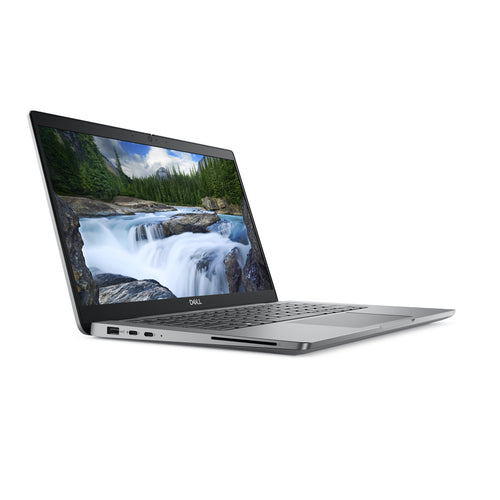 DELL Latitude 5350