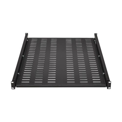 Tripp Lite SRSHELF4PHDVENT rack accessory