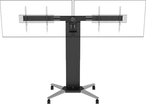 Vision VFM-F50T/D TV mount/stand