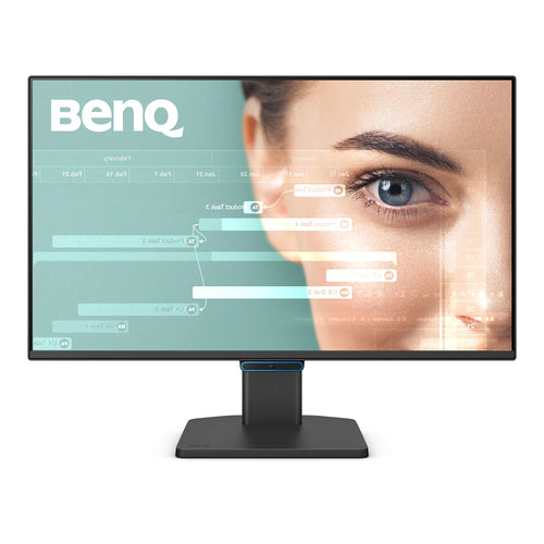 BenQ GW2490C computer monitor