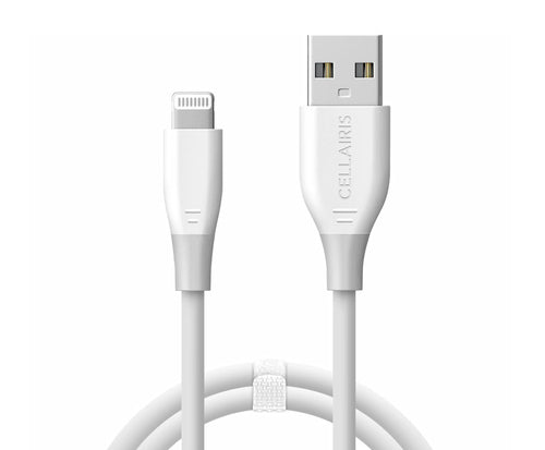 Cellairis 11-0020137 Lightning-Kabel