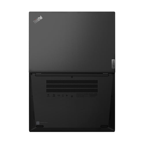 Lenovo ThinkPad L13 Gen 5 (Intel)