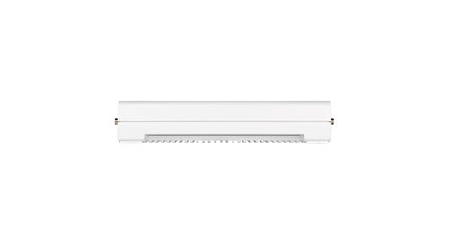 LANCOM 750-5G (EU) wired router