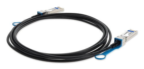 AddOn Networks ADD-SDESHP-PDAC-2M InfiniBand/fibre optic cable