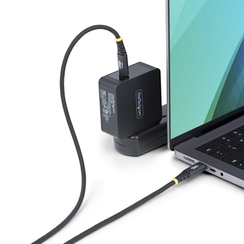 StarTech.com S2CEPR1M-USB-CABLE USB cable