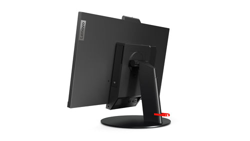 Lenovo ThinkCentre TIO27 computer monitor