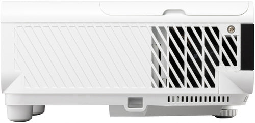 Viewsonic PX749-4K Datenprojektor