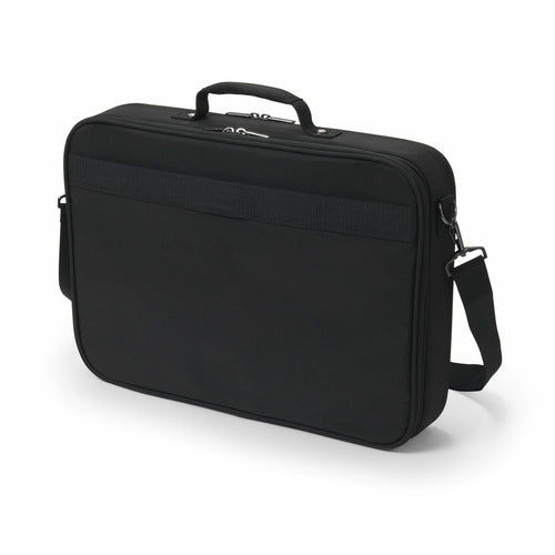 DICOTA Eco Multi Plus BASE