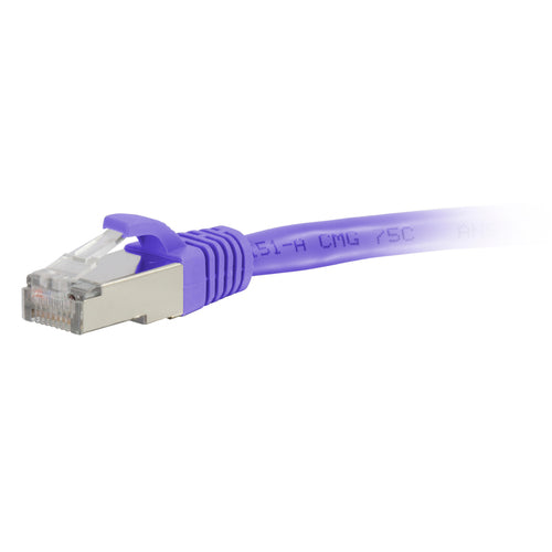 C2G C2G07398 networking cable