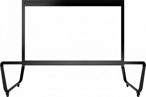 Viewsonic LDP163-181 Signage Display