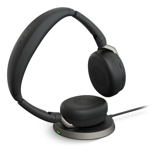Jabra Evolve2 65 Flex