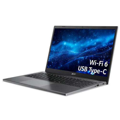 Acer Extensa 15 EX215-24 R57520U 8GB/256GB W11P EDU