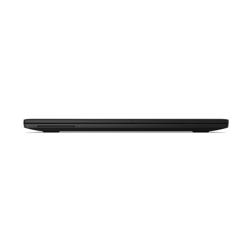 Lenovo ThinkPad L13 Gen 5 (Intel)