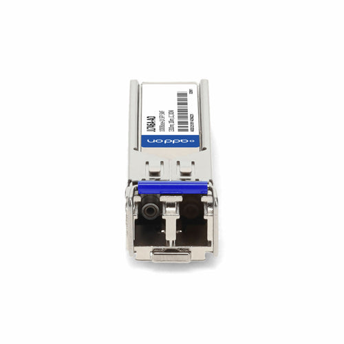 AddOn Networks JL746A-AO network transceiver module