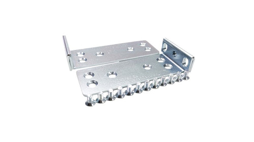Cisco C9500-ACCKITH-19I= network equipment spare part