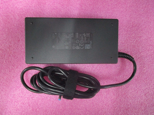 HP M95377-001 mobile device charger