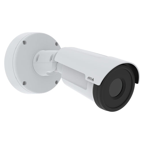 Axis 02174-001 security camera