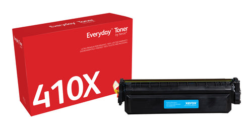 006R03701 toner cartridge