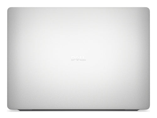 DELL Pro 14 PC14255