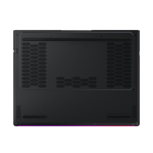 Lenovo Legion Pro 7 16AFR10H