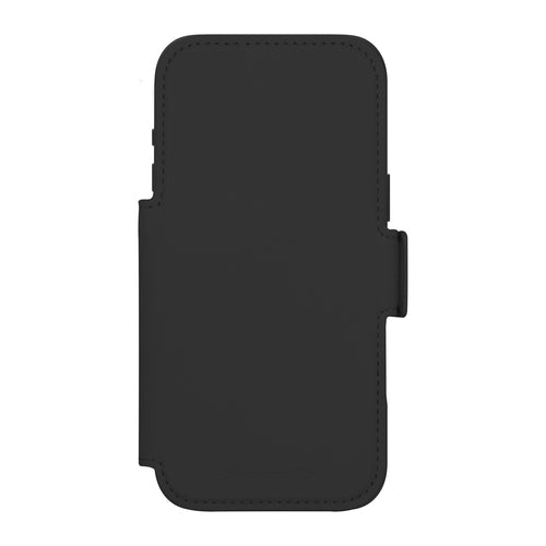 dbramante1928 Lynge MS ICON mobile phone case